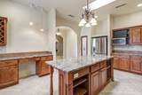 508 Laguna Seca Lane - Photo 15
