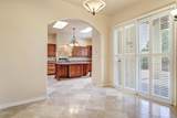 508 Laguna Seca Lane - Photo 16
