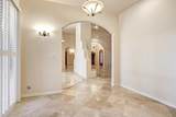 508 Laguna Seca Lane - Photo 17