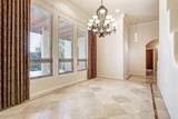 508 Laguna Seca Lane - Photo 18