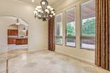 508 Laguna Seca Lane - Photo 19