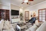 508 Laguna Seca Lane - Photo 2