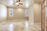 508 Laguna Seca Lane - Photo 20