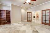 508 Laguna Seca Lane - Photo 21