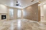 508 Laguna Seca Lane - Photo 22