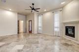 508 Laguna Seca Lane - Photo 23