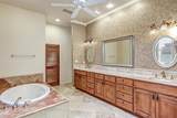 508 Laguna Seca Lane - Photo 24