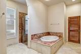 508 Laguna Seca Lane - Photo 25