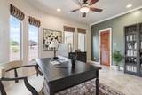 508 Laguna Seca Lane - Photo 26