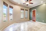 508 Laguna Seca Lane - Photo 27