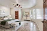 508 Laguna Seca Lane - Photo 28