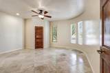 508 Laguna Seca Lane - Photo 29