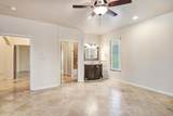 508 Laguna Seca Lane - Photo 30