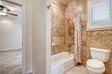 508 Laguna Seca Lane - Photo 31