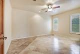 508 Laguna Seca Lane - Photo 32