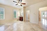 508 Laguna Seca Lane - Photo 33