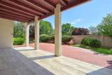 508 Laguna Seca Lane - Photo 34