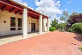 508 Laguna Seca Lane - Photo 35