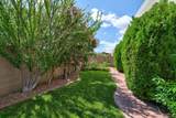 508 Laguna Seca Lane - Photo 36