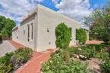 508 Laguna Seca Lane - Photo 37