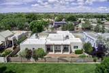 508 Laguna Seca Lane - Photo 38
