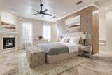 508 Laguna Seca Lane - Photo 4