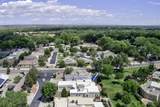 508 Laguna Seca Lane - Photo 41