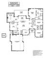 508 Laguna Seca Lane - Photo 43
