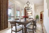 508 Laguna Seca Lane - Photo 5