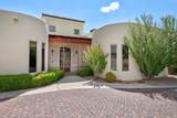 508 Laguna Seca Lane - Photo 6
