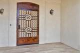 508 Laguna Seca Lane - Photo 7