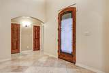 508 Laguna Seca Lane - Photo 8
