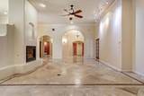 508 Laguna Seca Lane - Photo 9