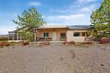 18431 U.S. 60 - Photo 1