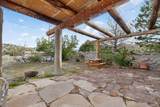 18431 U.S. 60 - Photo 10