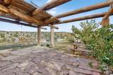 18431 U.S. 60 - Photo 11