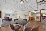 18431 U.S. 60 - Photo 12