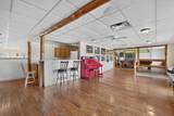 18431 U.S. 60 - Photo 13