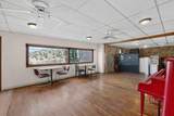 18431 U.S. 60 - Photo 14
