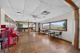 18431 U.S. 60 - Photo 15