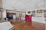 18431 U.S. 60 - Photo 16