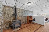 18431 U.S. 60 - Photo 19