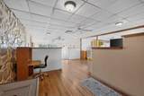 18431 U.S. 60 - Photo 20