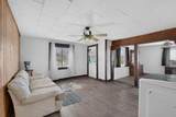 18431 U.S. 60 - Photo 21