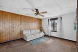 18431 U.S. 60 - Photo 22