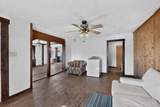18431 U.S. 60 - Photo 23