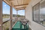 18431 U.S. 60 - Photo 24