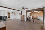 18431 U.S. 60 - Photo 25