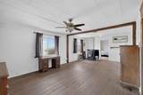 18431 U.S. 60 - Photo 26