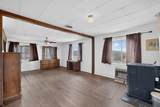 18431 U.S. 60 - Photo 27